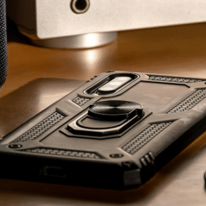 Funda  SlimArmor Tech